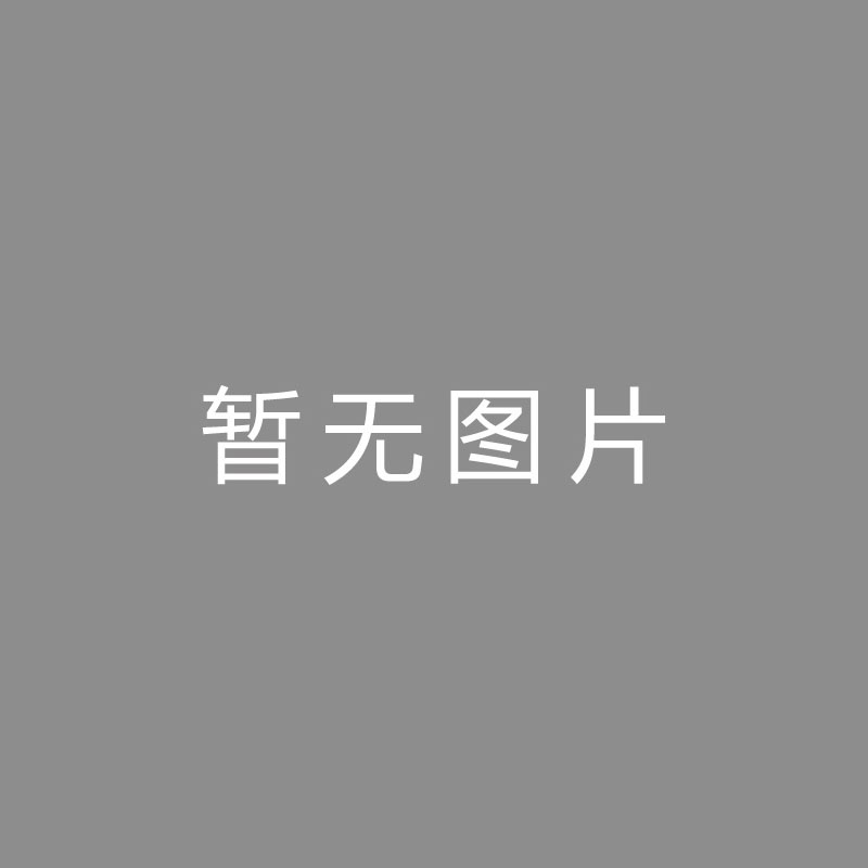 🏆频频频频名宿：拜仁正遭受剧烈动乱，危机并不是突然产生也不会静静消失